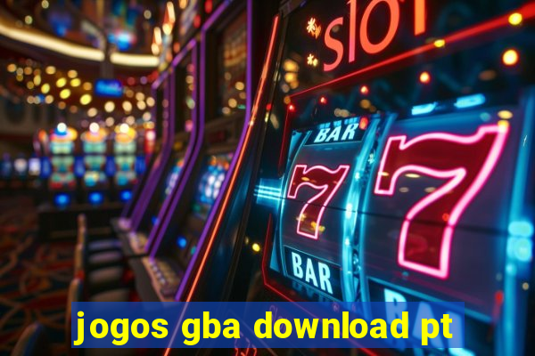 jogos gba download pt-br